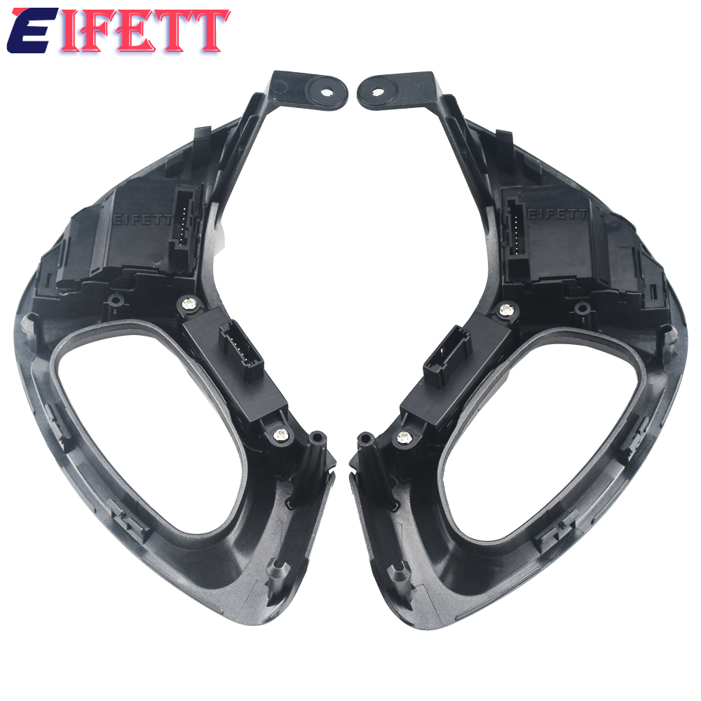 A Set For Hyundai IX35 2010-20 - Audio Music Volume review and price