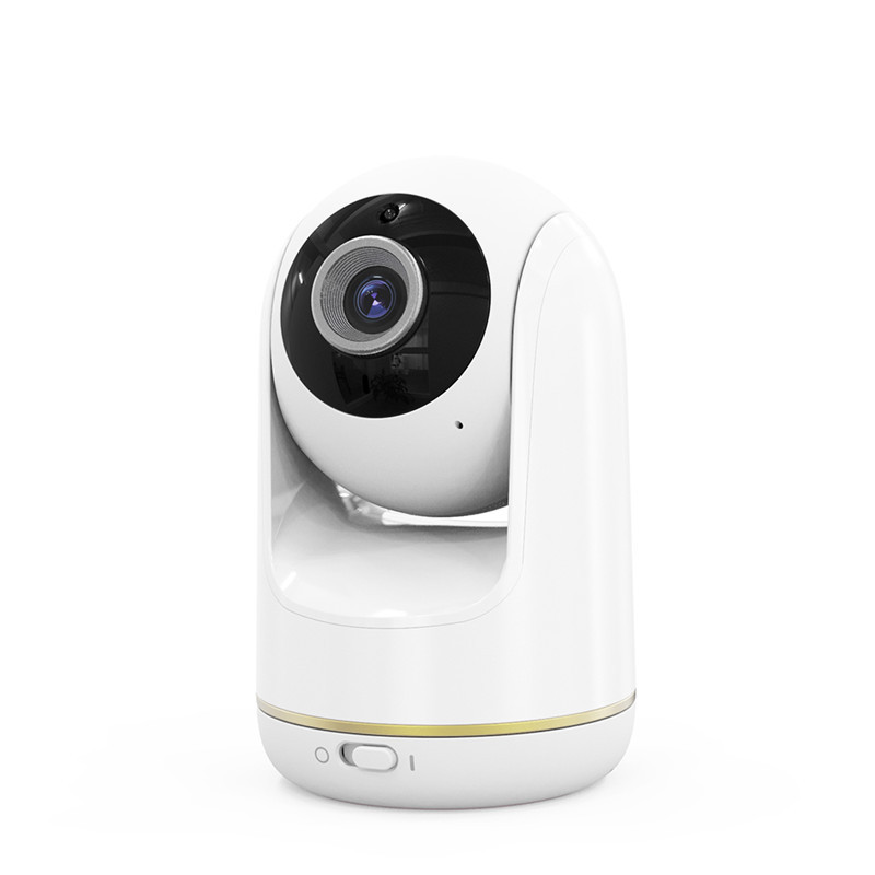 Separate Camera for VB803 Pro  - Zoom Audio Music review and price