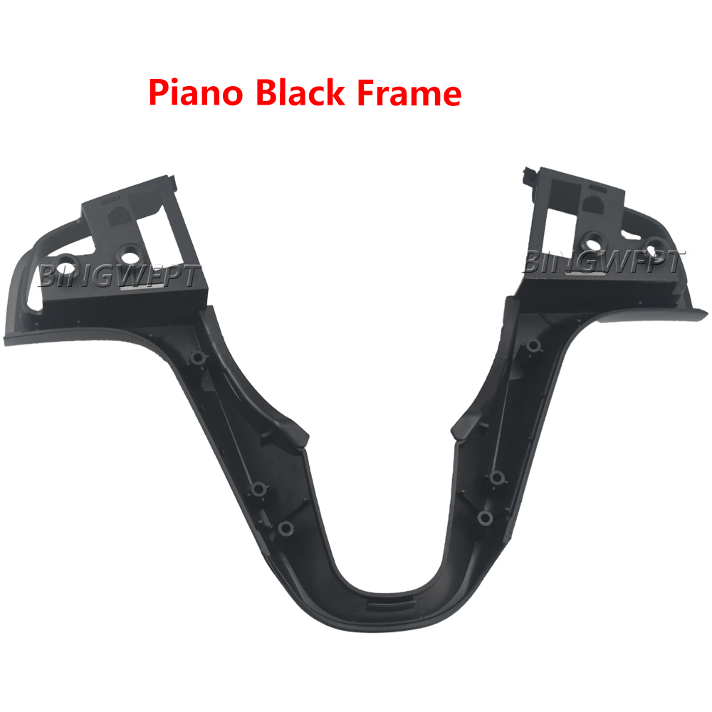 Steering Wheel Button Audio Vo - Audio And Music Separate review and price