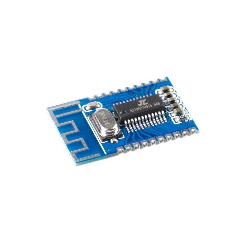 【Y】1 Set KCX_BT003 BLE 5.0 Ste - Audio Music To Mp3 review and price
