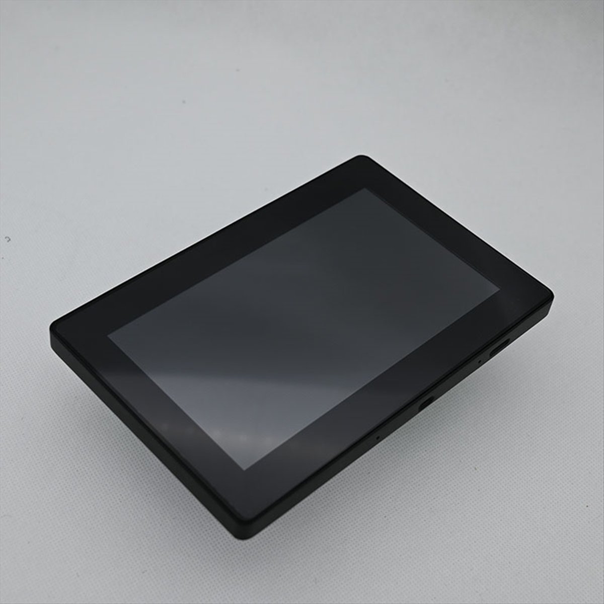 morning 7 Inch Android 11 Smar - Audio Music Google review and price