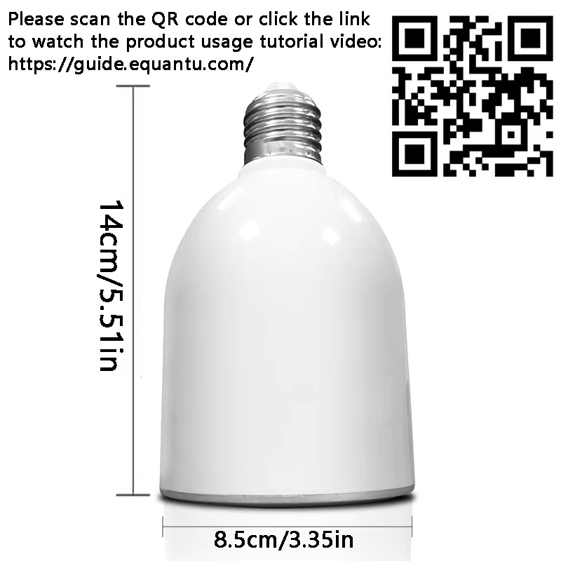 LED Lamp Night Light Muslim Ko - Audio Music Center review and price