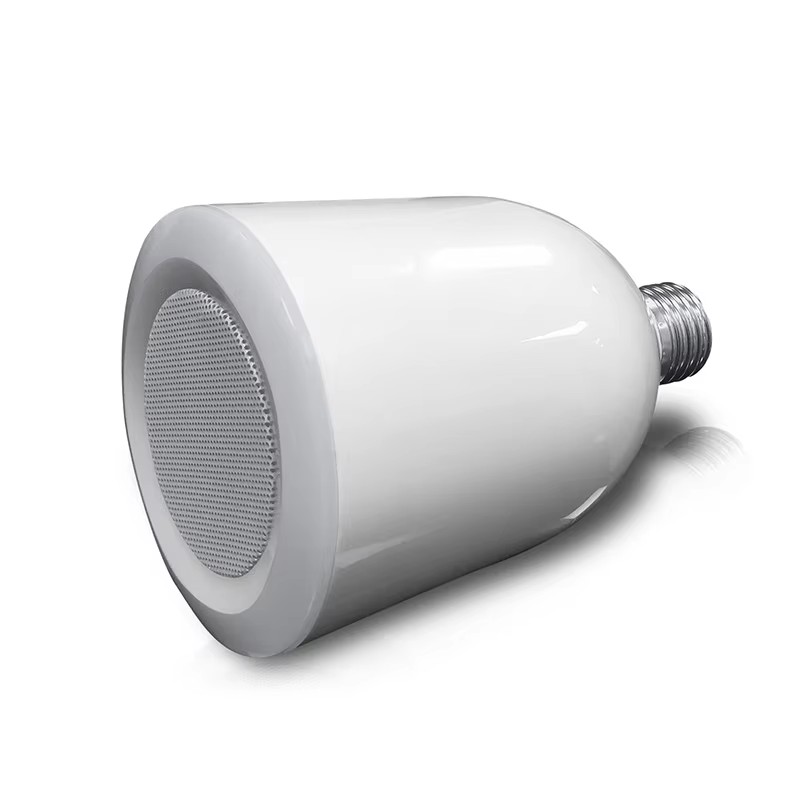 LED Lamp Night Light Muslim Ko - Audio Music Center review and price